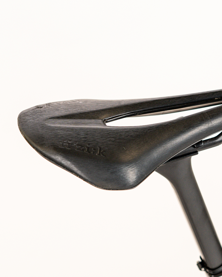 Mike Teunissen | Cervélo Caledonia