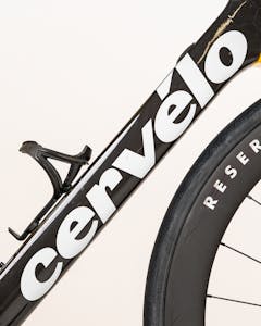 Mike Teunissen | Cervélo Caledonia