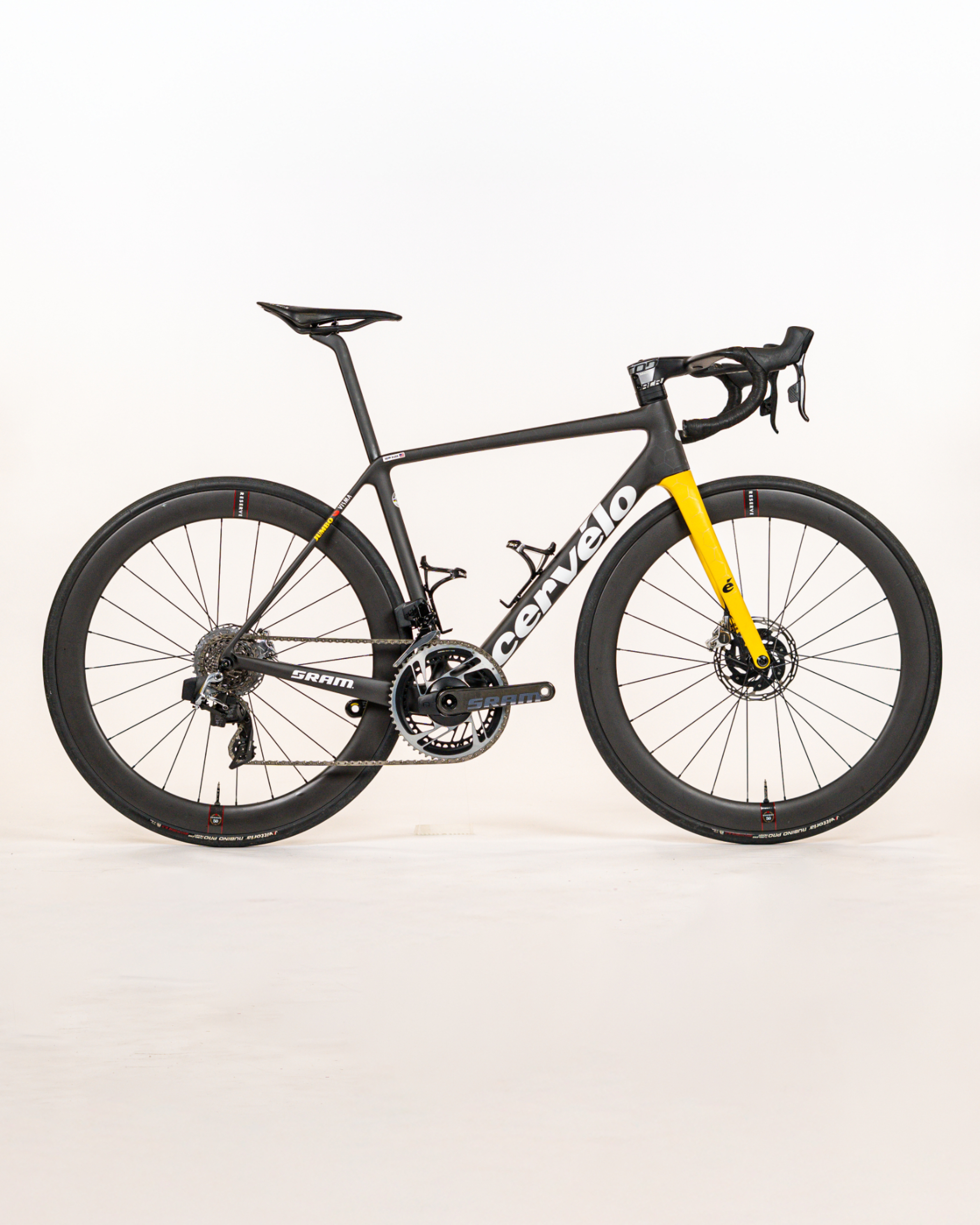 schutzblech 28 rennrad Flinger Schutzblech-Set Race Pro, Unisex, schwarz, 700x18-32c Sport & Freizeit tesla model y accessories Select Helmet Size (Review Size Guide Below):Extra Extra Large (XXL)= 62-63 CM's The North Face Flex