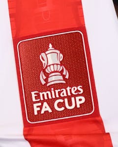 Enda Stevens Stoke City shirt