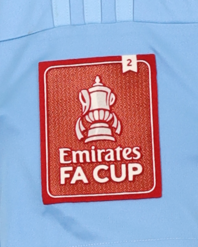 Ryan Yates Nottingham Forest shirt