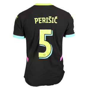 Ivan Perišić PSV shirt