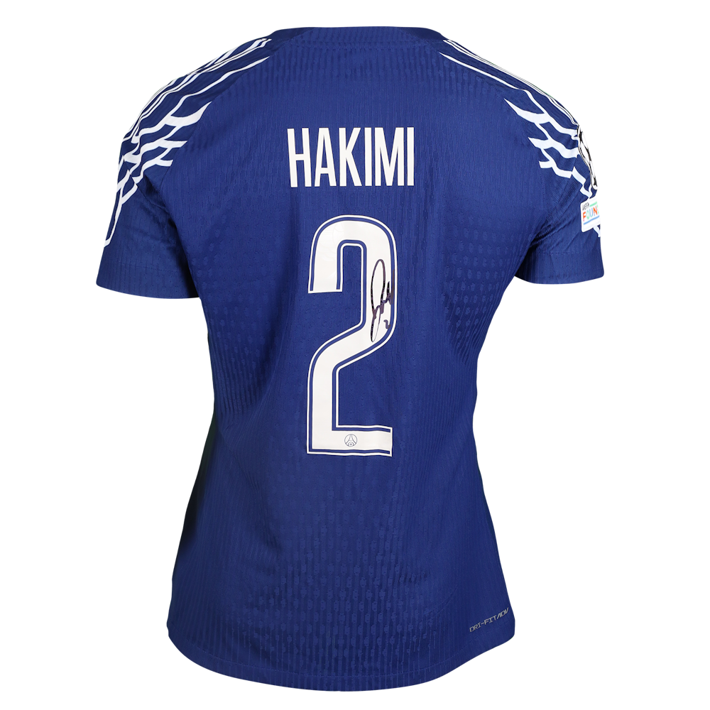 2-back-cf3fc94a-3b26-4efe-b46c