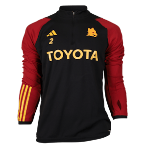 Men's Training top 23/24