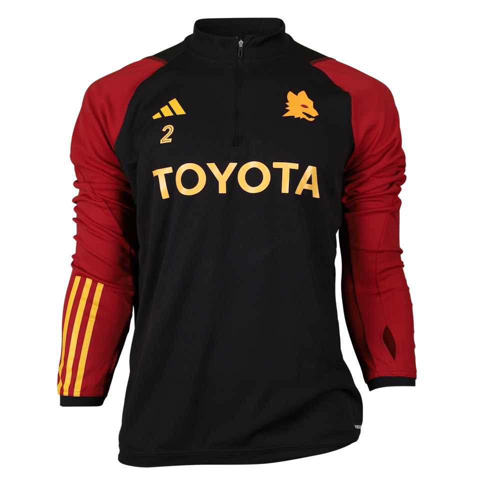 Men's Training top 23/24