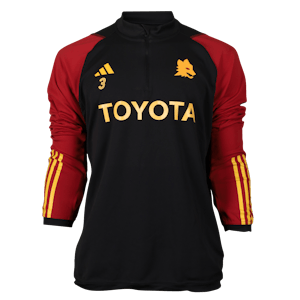 Men's Training top 23/24