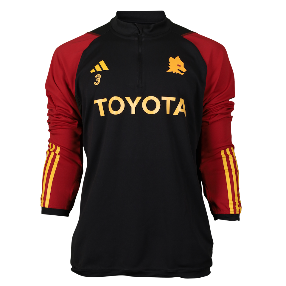 Men's Training top 23/24