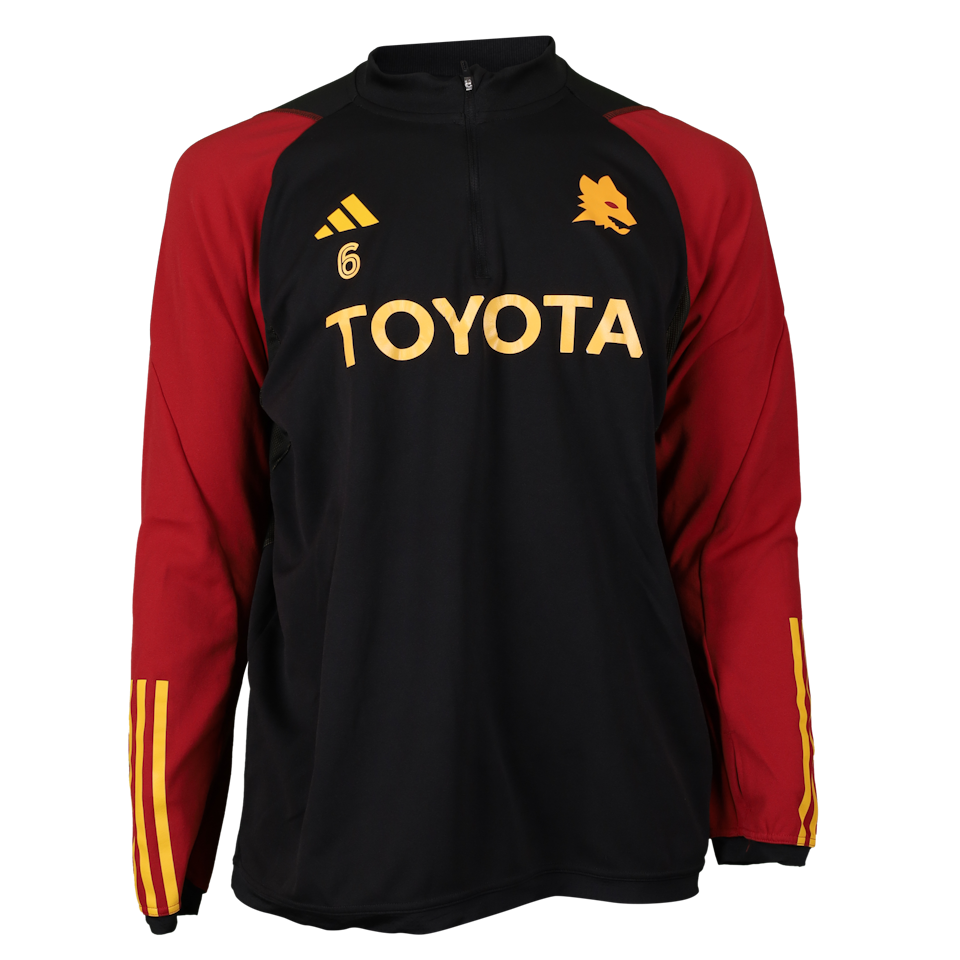 Men's Training top 23/24