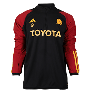 Men's Training top 23/24