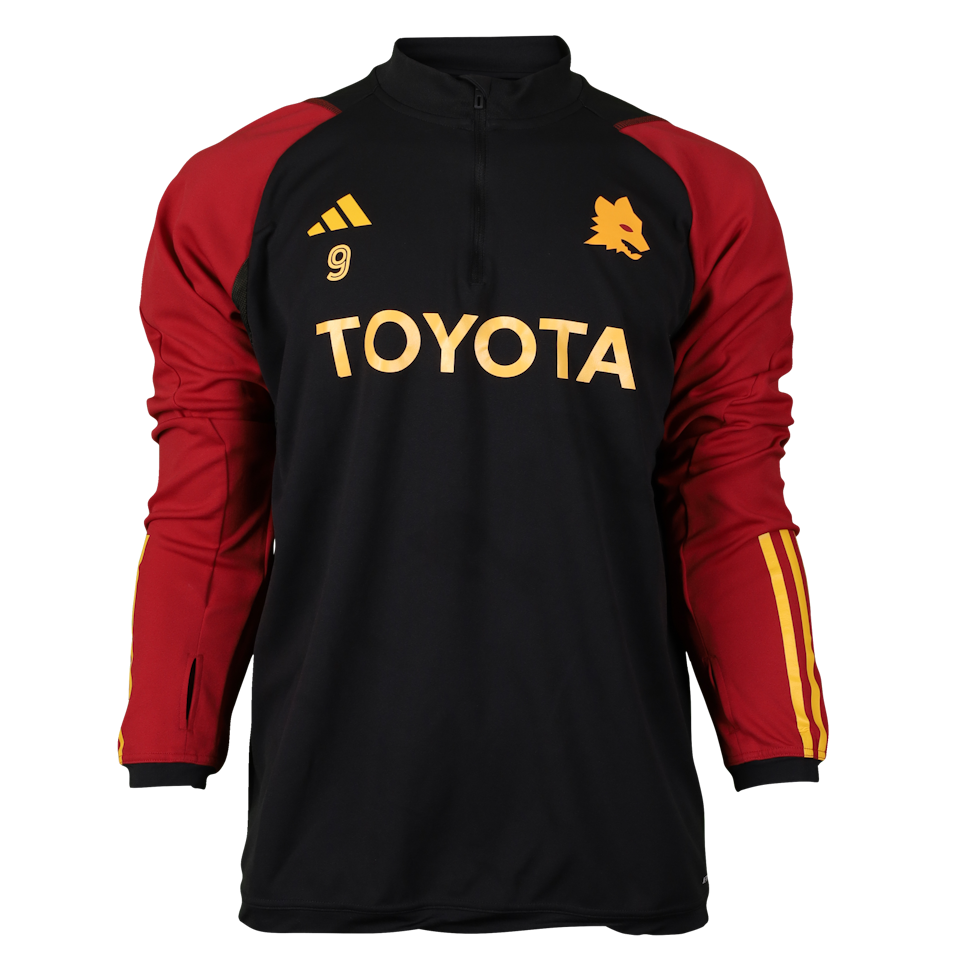 Men's Training top 23/24