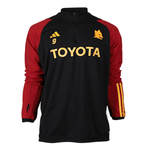 Men's Training top 23/24