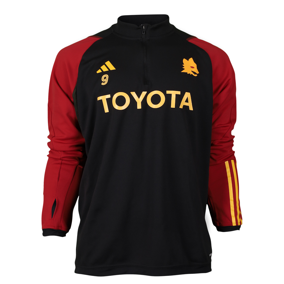 Men's Training top 23/24