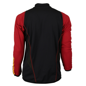 Men's Training top 23/24