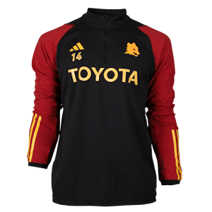 Men's Training top 23/24