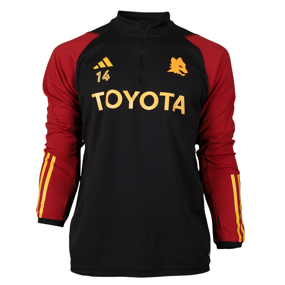 Men's Training top 23/24