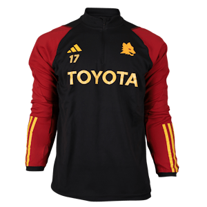 Men's Training top 23/24