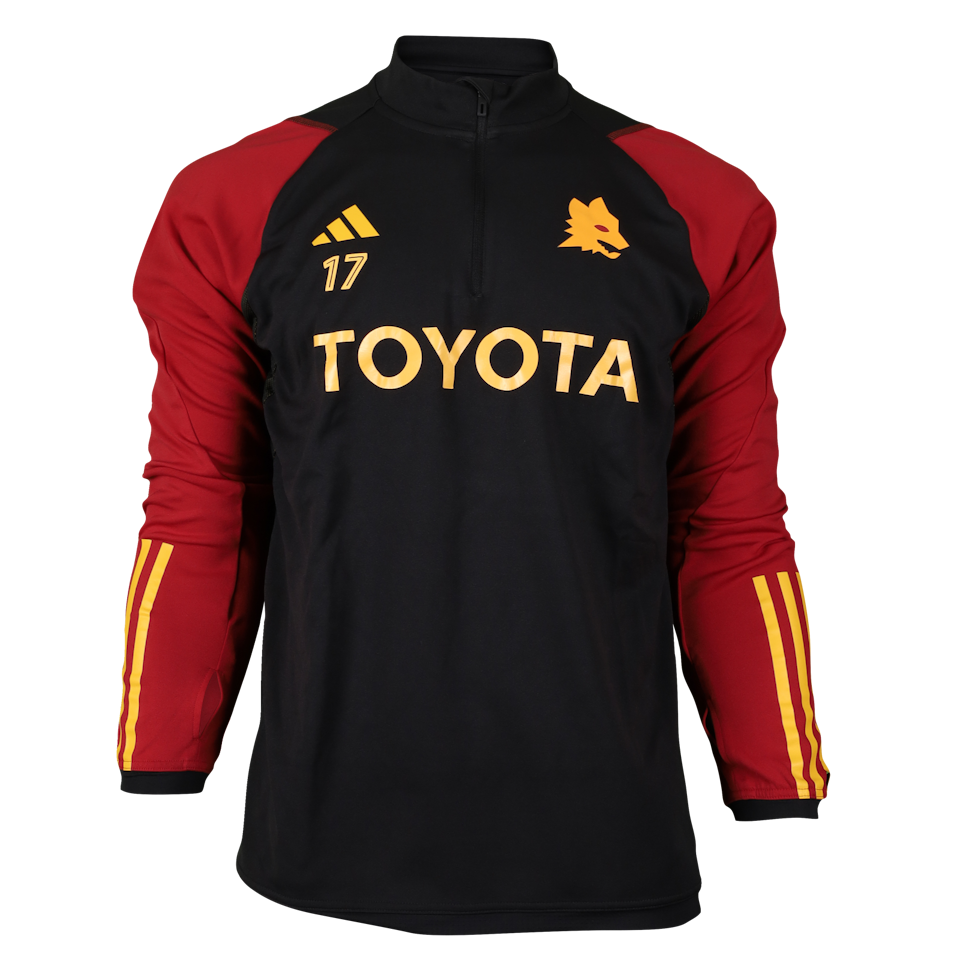 Men's Training top 23/24