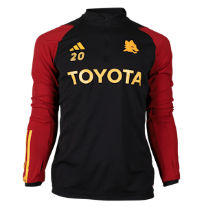Men's Training top 23/24