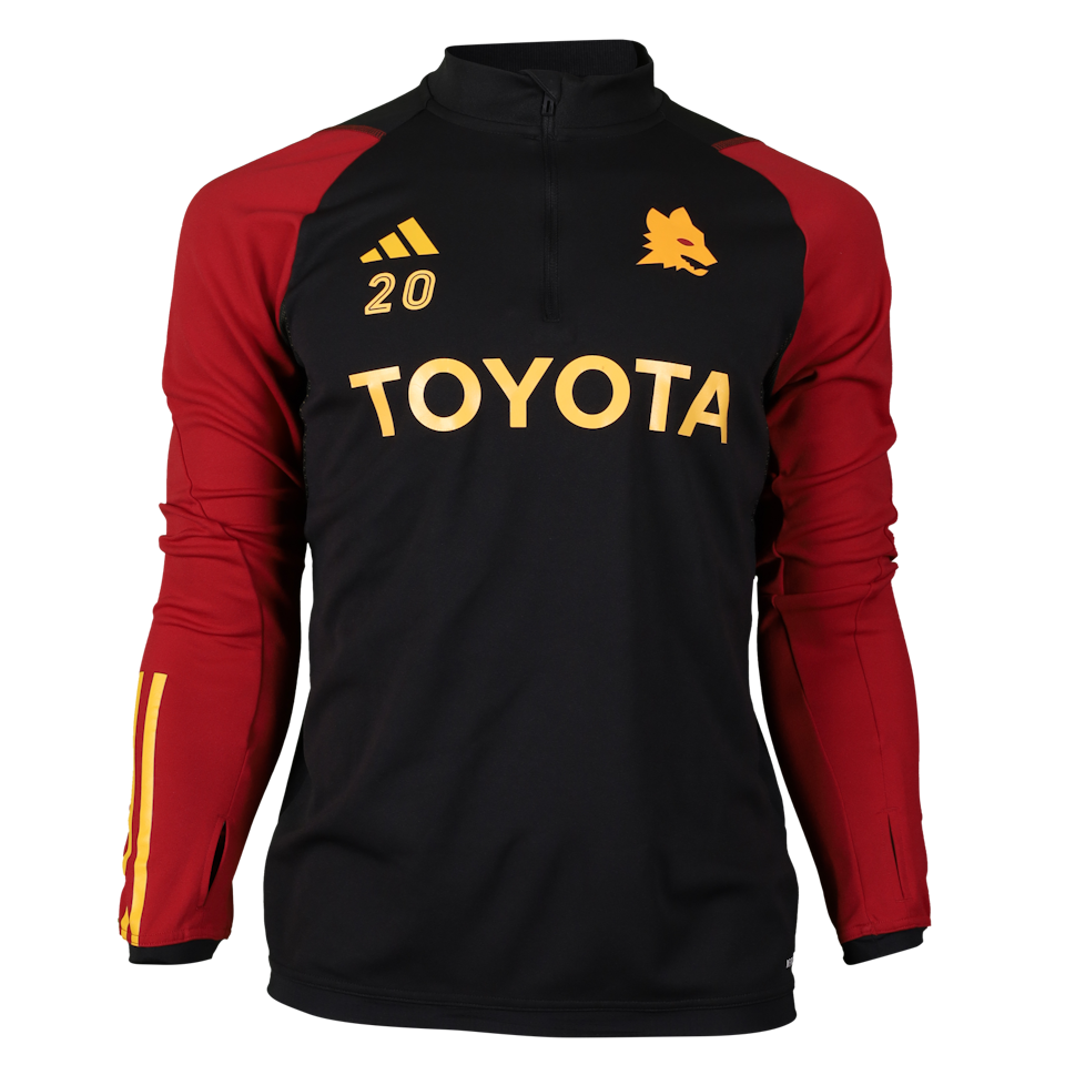 Men's Training top 23/24