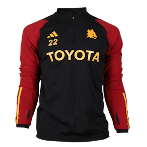 Men's Training top 23/24