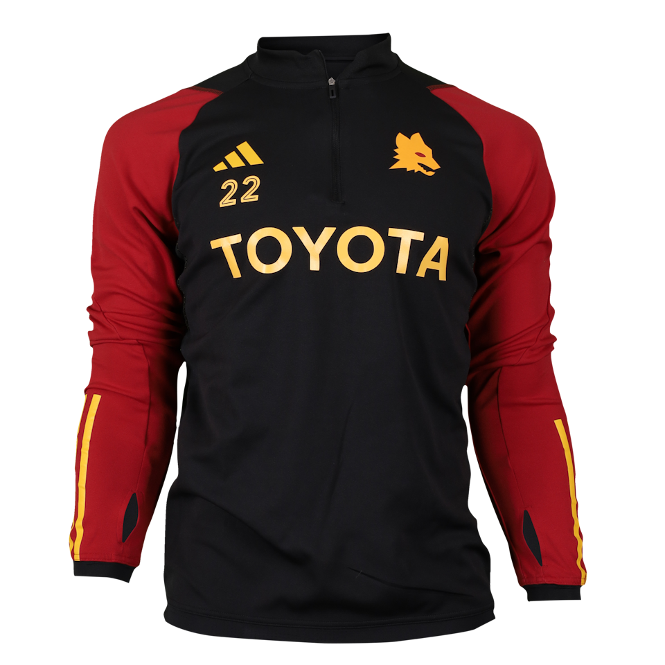 Men's Training top 23/24