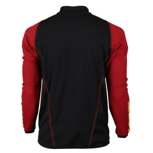 Men's Training top 23/24