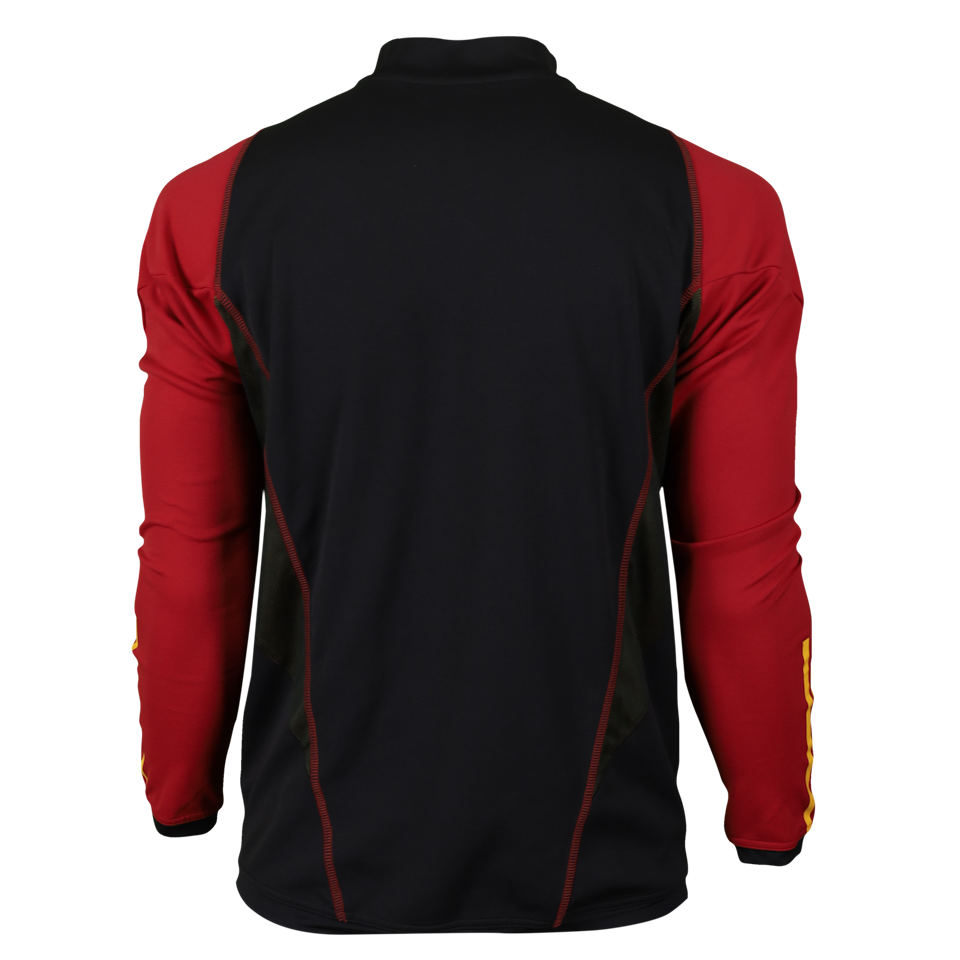Men's Training top 23/24