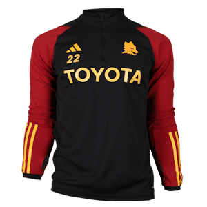 Men's Training top 23/24