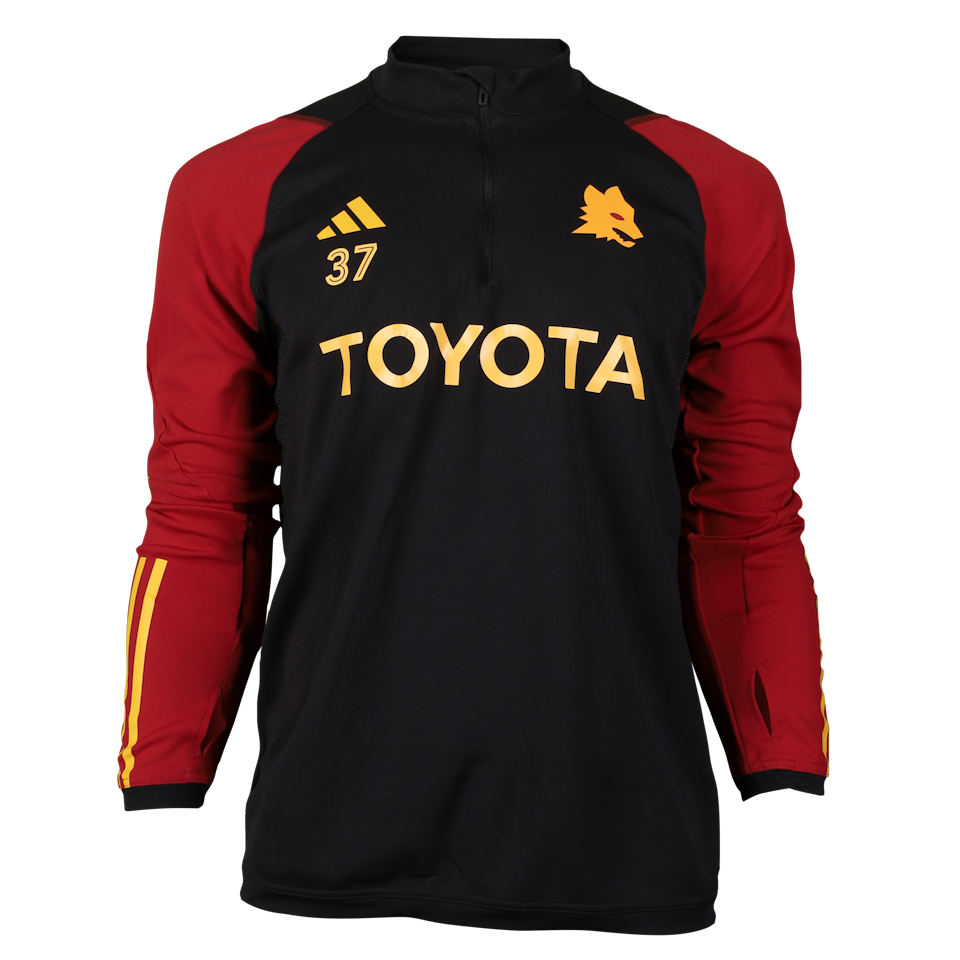 Men's Training top 23/24