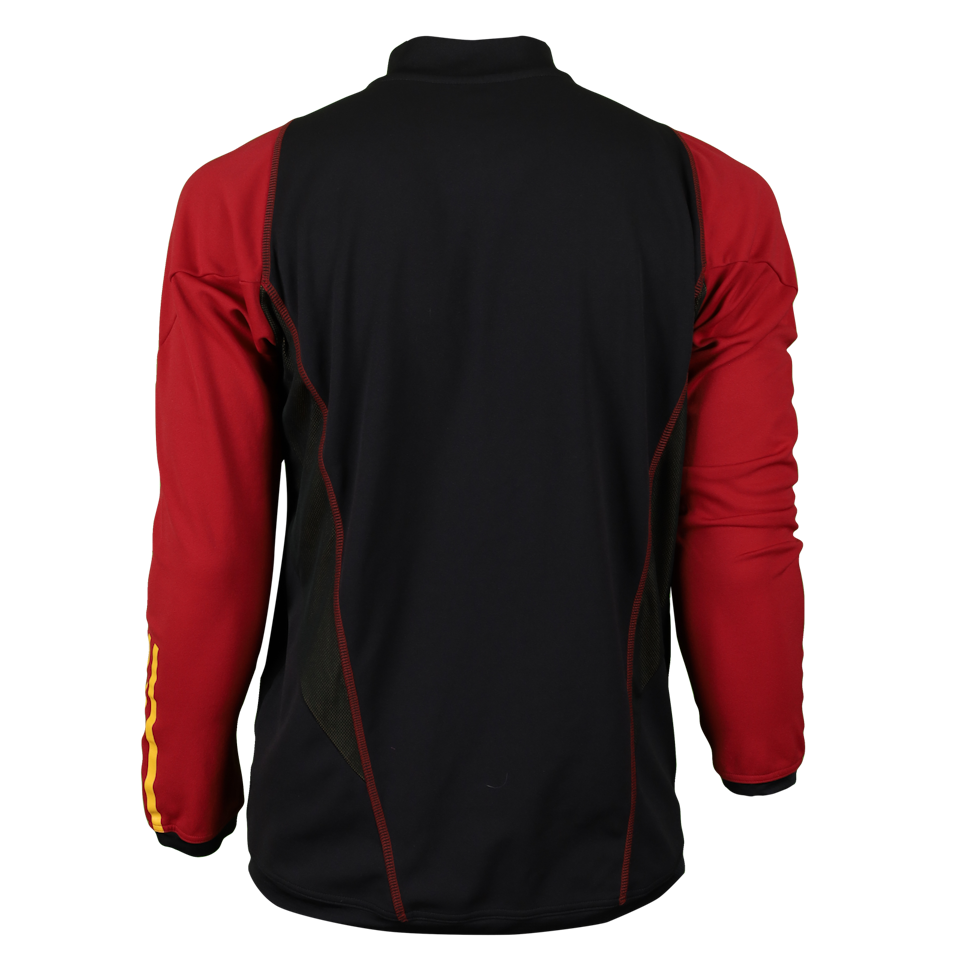 Men's Training top 23/24