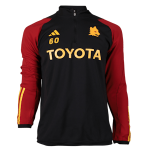 Men's Training top 23/24
