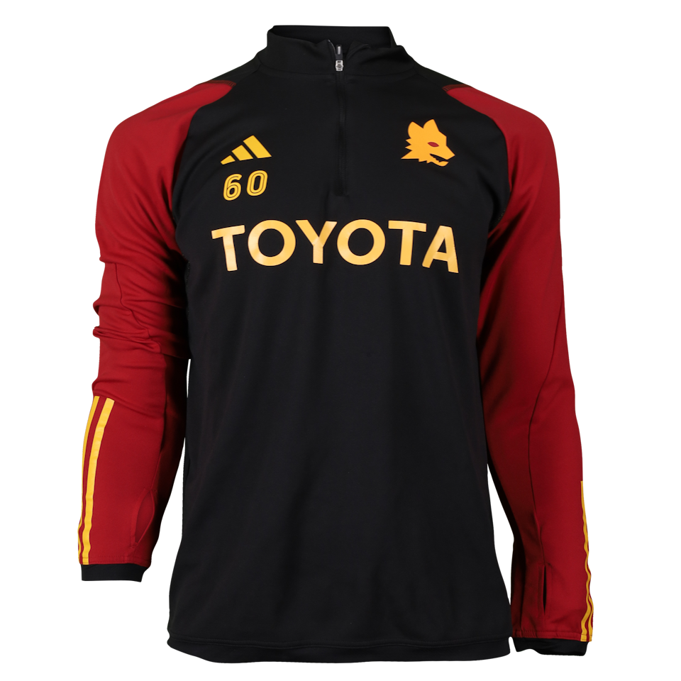Men's Training top 23/24