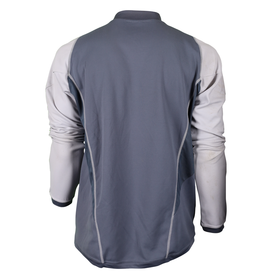 Men's Training top 23/24