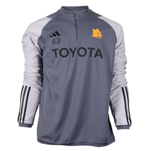 Men's Training top 23/24