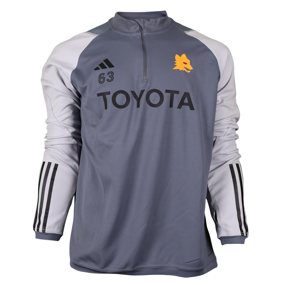 Men's Training top 23/24