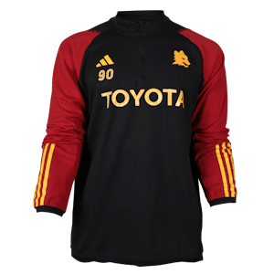 Men's Training top 23/24