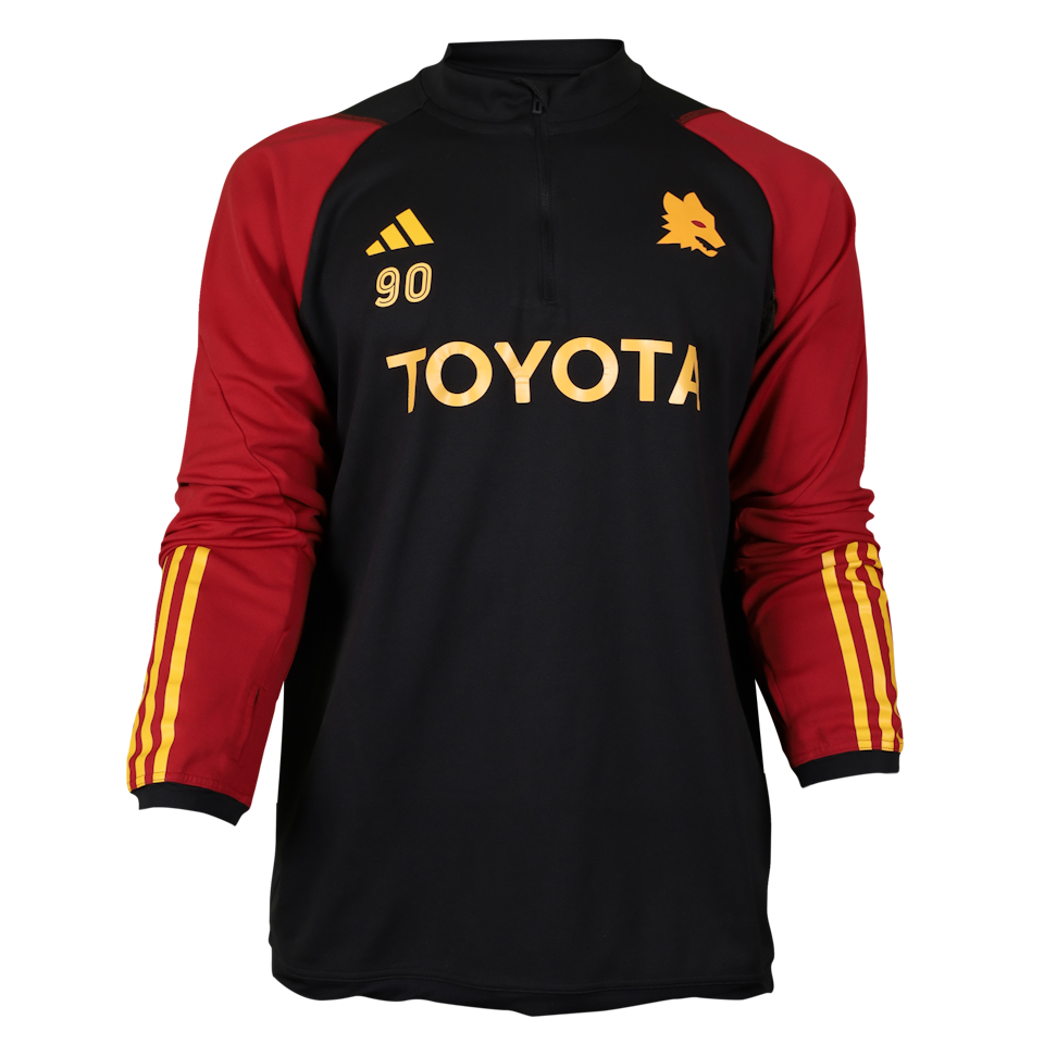 Men's Training top 23/24