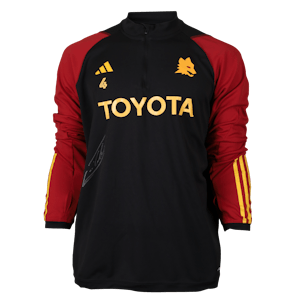 Men's Training top 23/24 - Cristante