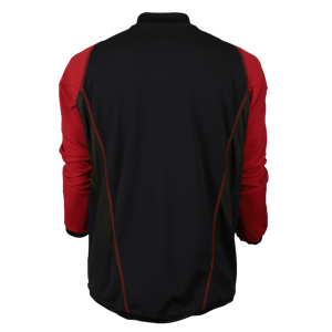 Men's Training top 23/24 - Cristante