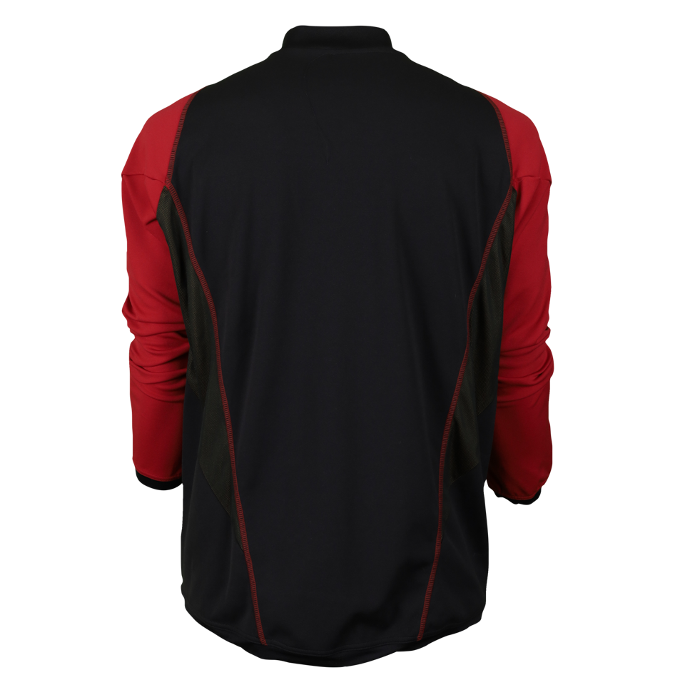 Men's Training top 23/24 - Cristante