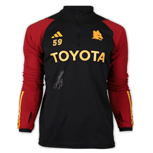 Men's Training top 23/24