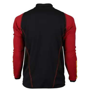 Men's Training top 23/24