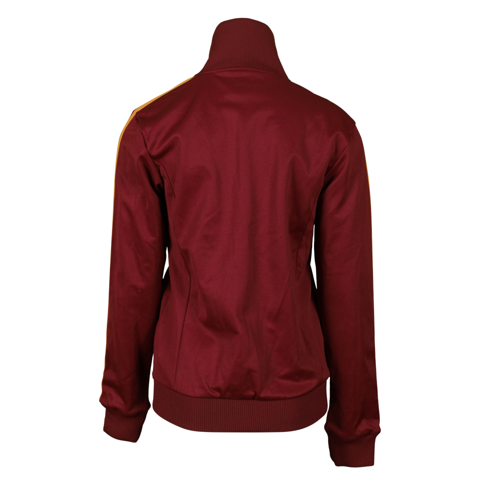 Originals Anthem Jacket 23/24 - Worn vs PSG