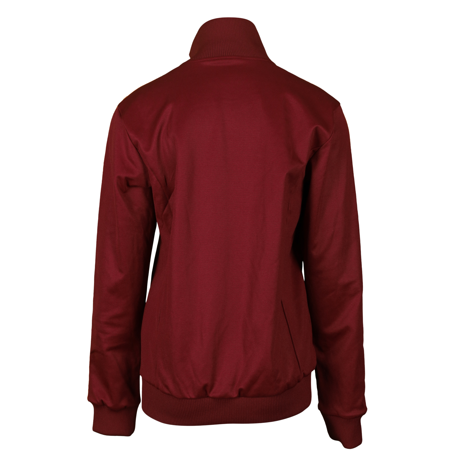 Originals Anthem Jacket | AS Roma Women 