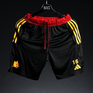 Women's Training Shorts