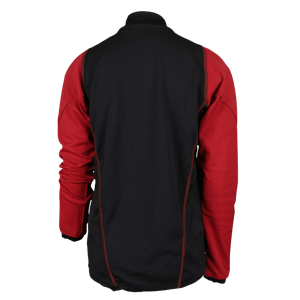  Women's Training Top and Short - Viens