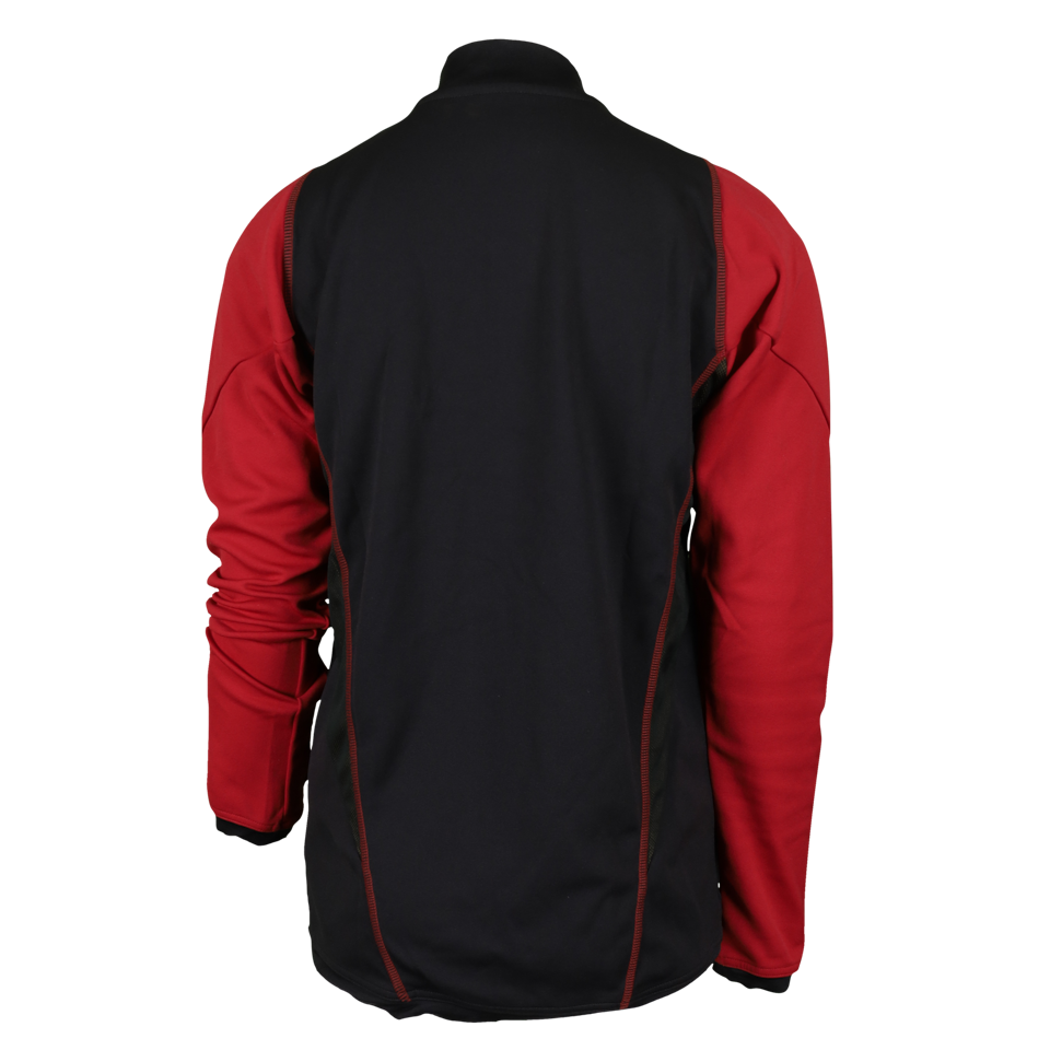  Women's Training Top and Short - Viens