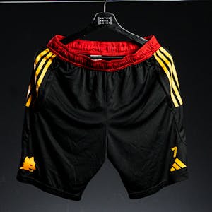  Women's Training Top and Short - Viens