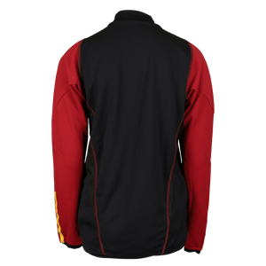  Women's Training Top - Kumagai