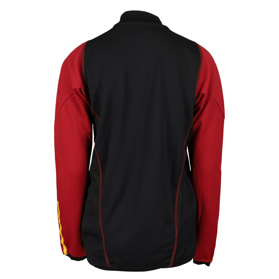  Women's Training Top - Kumagai